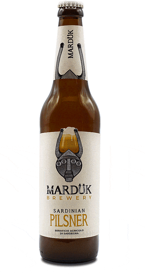 https://www.birrificiomarduk.com/wp-content/uploads/2020/05/Marduk-Brewery-exclusive-edition-sardinian_beer.gif
