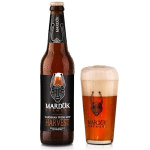 https://www.birrificiomarduk.com/wp-content/uploads/2020/11/0g-Marduk-brewery-harvest-stagionale-ecommerce-birra-shop-compra-ordina-irgoli-sardegna-300x300.jpg